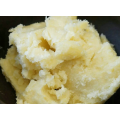 100% pure organic bulk raw soap butter shea butter